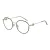 Tommy Hilfiger Glasögon TH 2152 RHL