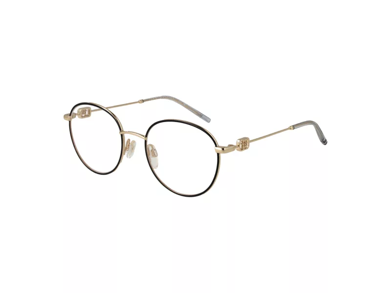 Tommy Hilfiger Glasögon TH 2152 RHL