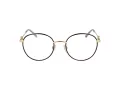 Tommy Hilfiger Glasögon TH 2152 RHL