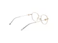 Tommy Hilfiger Glasögon TH 2152 RHL