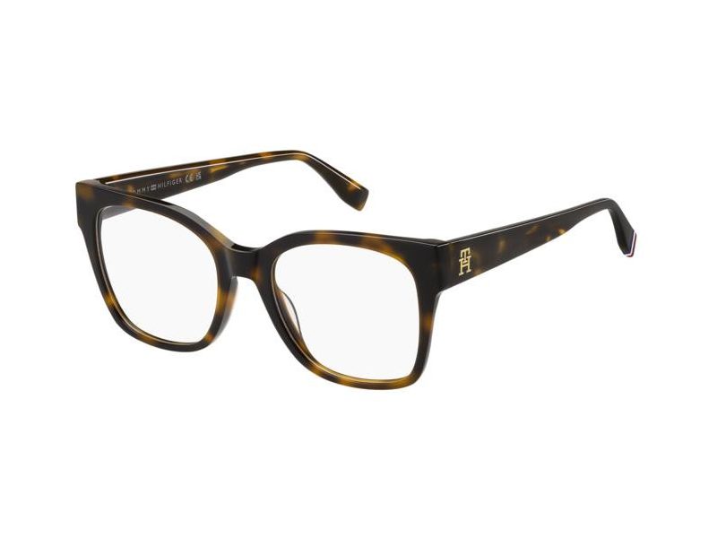 Tommy Hilfiger Glasögon TH 2157 086