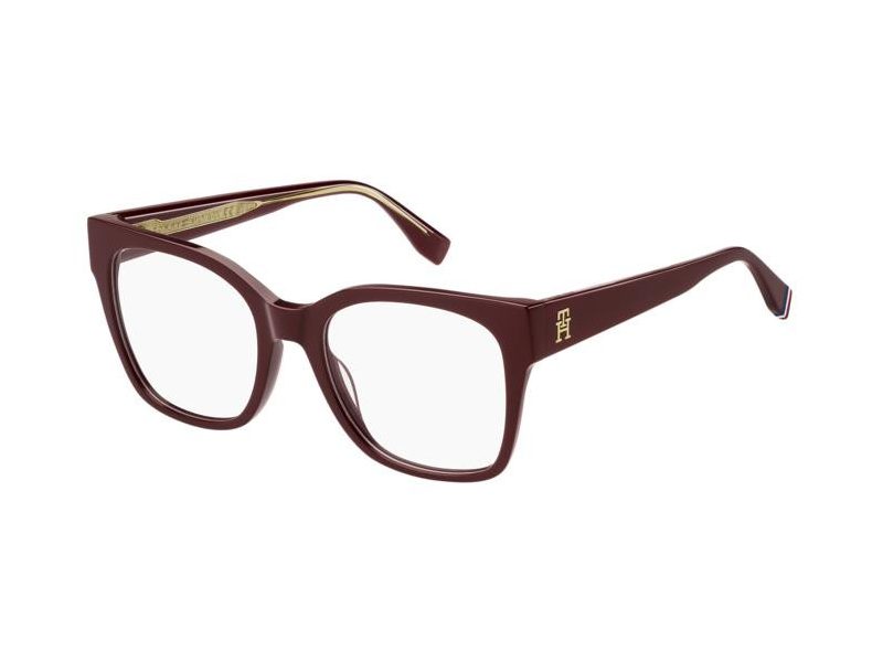 Tommy Hilfiger Glasögon TH 2157 LHF