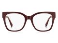 Tommy Hilfiger Glasögon TH 2157 LHF