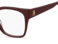 Tommy Hilfiger Glasögon TH 2157 LHF