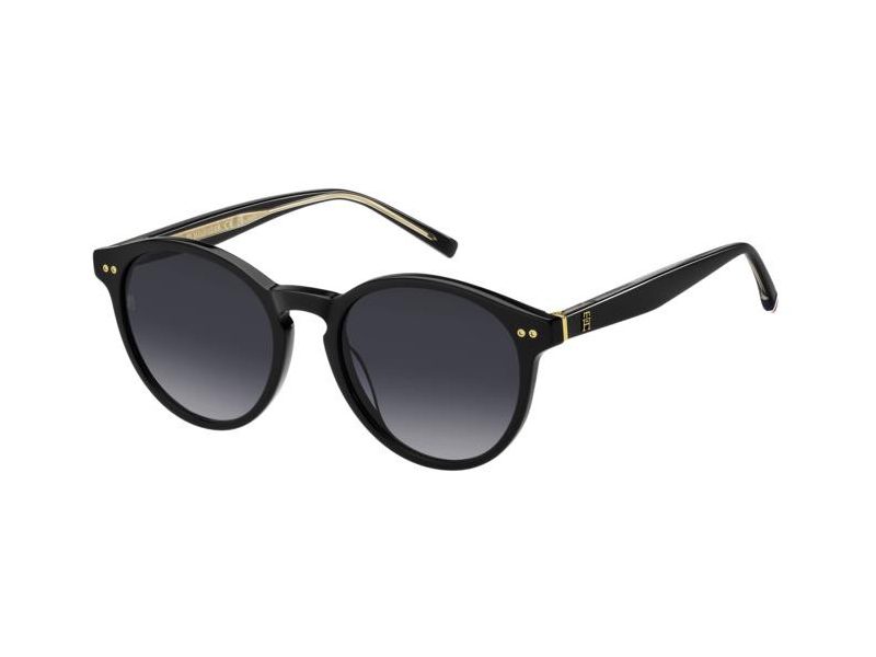 Tommy Hilfiger Solglasögon TH 2159/S 807/9O