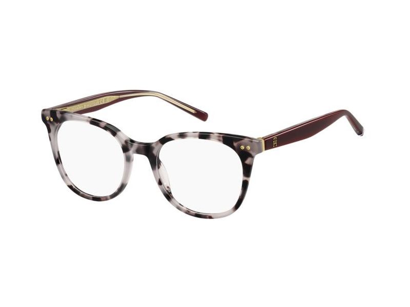 Tommy Hilfiger Glasögon TH 2160 5DN