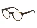 Tommy Hilfiger Glasögon TH 2161 086