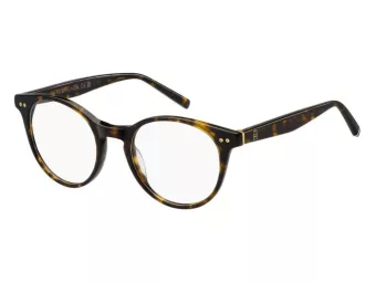 Tommy Hilfiger Glasögon TH 2161 086