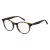 Tommy Hilfiger Glasögon TH 2161 086