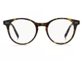 Tommy Hilfiger Glasögon TH 2161 086