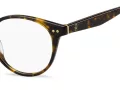 Tommy Hilfiger Glasögon TH 2161 086
