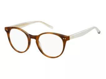 Tommy Hilfiger Glasögon TH 2161 0UC
