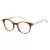 Tommy Hilfiger Glasögon TH 2161 0UC