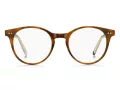 Tommy Hilfiger Glasögon TH 2161 0UC