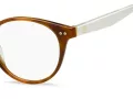 Tommy Hilfiger Glasögon TH 2161 0UC