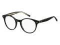 Tommy Hilfiger Glasögon TH 2161 807