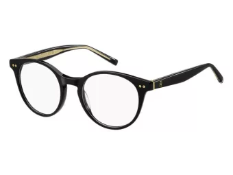 Tommy Hilfiger Glasögon TH 2161 807