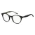 Tommy Hilfiger Glasögon TH 2161 807