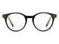 Tommy Hilfiger Glasögon TH 2161 807