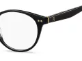 Tommy Hilfiger Glasögon TH 2161 807