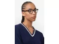 Tommy Hilfiger Glasögon TH 2161 807