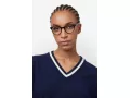 Tommy Hilfiger Glasögon TH 2161 807
