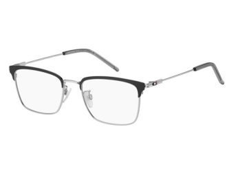 Tommy Hilfiger Glasögon TH 2164/F 79D