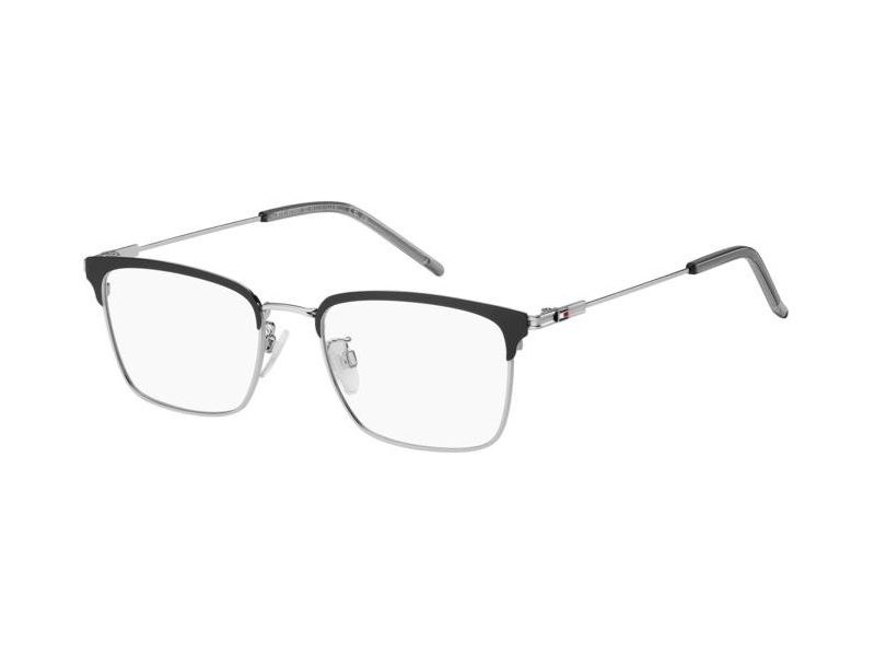 Tommy Hilfiger Glasögon TH 2164/F 79D