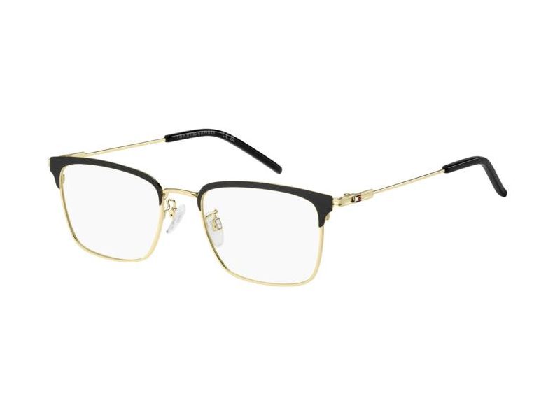 Tommy Hilfiger Glasögon TH 2164/F RHL