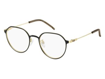 Tommy Hilfiger Glasögon TH 2165/F RHL