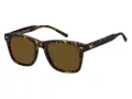 Tommy Hilfiger Solglasögon TH 2184/S 086/70