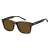 Tommy Hilfiger Solglasögon TH 2184/S 086/70