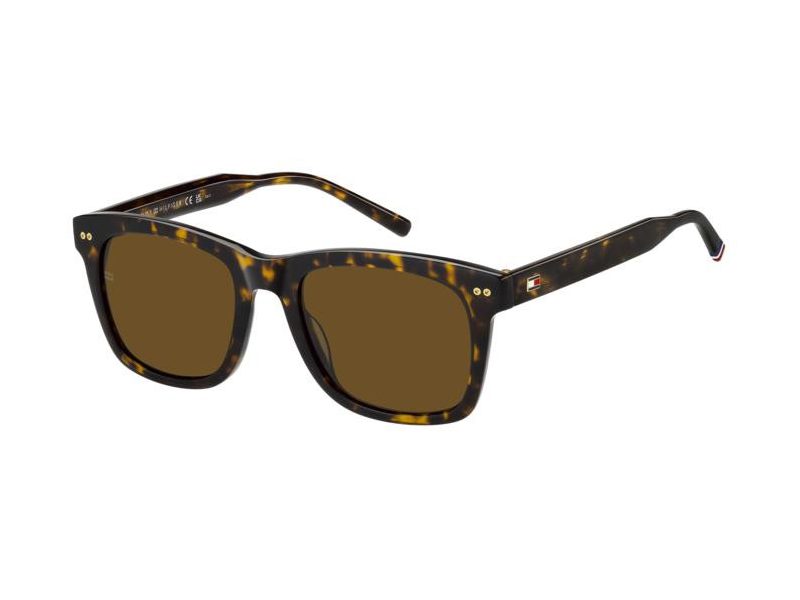 Tommy Hilfiger Solglasögon TH 2184/S 086/70