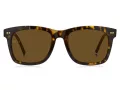 Tommy Hilfiger Solglasögon TH 2184/S 086/70