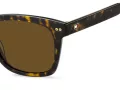 Tommy Hilfiger Solglasögon TH 2184/S 086/70