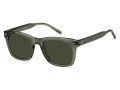 Tommy Hilfiger Solglasögon TH 2184/S 1ED/70