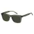 Tommy Hilfiger Solglasögon TH 2184/S 1ED/70