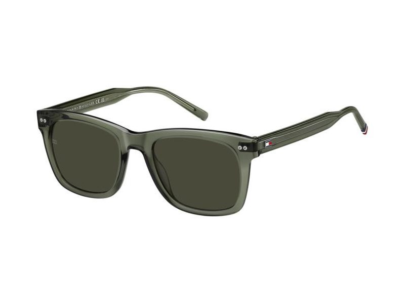 Tommy Hilfiger Solglasögon TH 2184/S 1ED/70