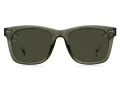Tommy Hilfiger Solglasögon TH 2184/S 1ED/70