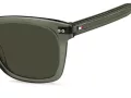 Tommy Hilfiger Solglasögon TH 2184/S 1ED/70