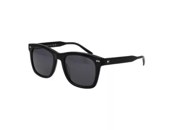 Tommy Hilfiger Solglasögon TH 2184/S 807IR