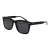 Tommy Hilfiger Solglasögon TH 2184/S 807IR
