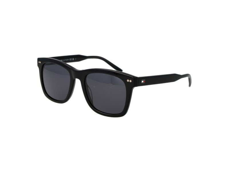 Tommy Hilfiger Solglasögon TH 2184/S 807IR