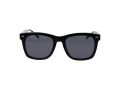 Tommy Hilfiger Solglasögon TH 2184/S 807IR