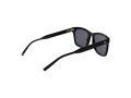 Tommy Hilfiger Solglasögon TH 2184/S 807IR