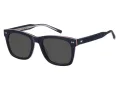 Tommy Hilfiger Solglasögon TH 2184/S PJP/08