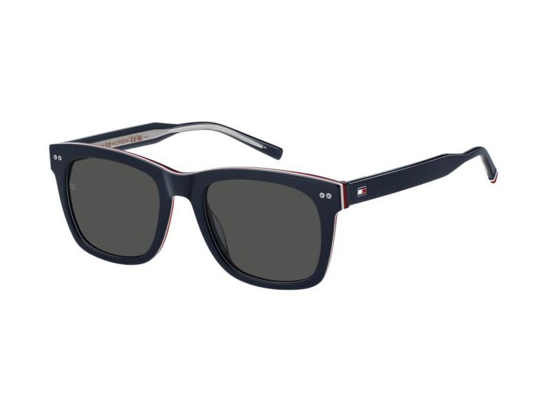 Tommy Hilfiger Solglasögon TH 2184/S PJP/08