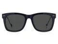 Tommy Hilfiger Solglasögon TH 2184/S PJP/08