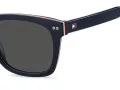 Tommy Hilfiger Solglasögon TH 2184/S PJP/08