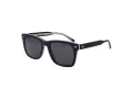 Tommy Hilfiger Solglasögon TH 2184/S PJPIR